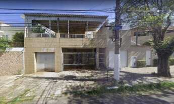 Imagem: Casa com 2 dormitórios à venda, 180 m²