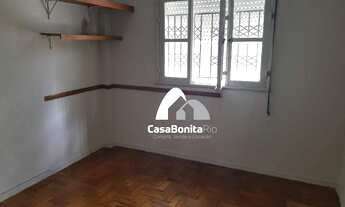 Imagem 4: Marquês de Abrantes próximo a Paissandú!!! Excelente oportunidade!!!