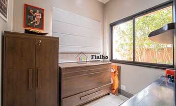 Imagem 5: Casa com 3 quartos à venda, 350 m² por R$ 1.880.000 - Granja Viana - Cotia/SP