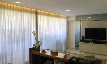 Imagem 5: Apartamento à venda, 4 quartos, 2 suítes, 3 vagas, Buritis - Belo Horizonte/MG