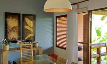 Imagem 7: Apartamento 3 quartos - Praia de Imbassaí