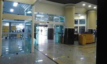 Imagem: Sala/Conjunto para aluguel com 32 metros