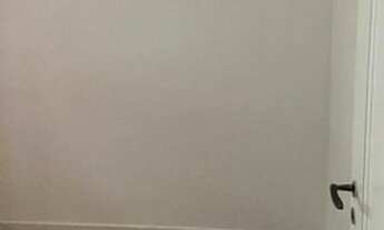 Imagem 4: Apartamento com 3 dormitórios à venda, 70 m² por R$ 750.000,00 - Paraíso - São Paulo/SP