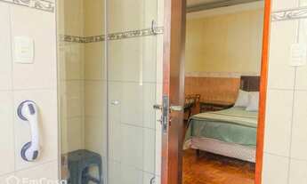 Imagem 7: Casa à venda em São Paulo