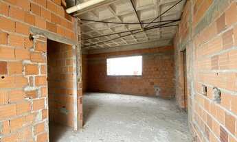 Imagem 7: Apartamento para venda tem 192 metros quadrados com 4 quartos em Jardim Renascença - São L