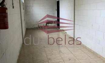 Imagem 5: Galpão comercial em ótima localização