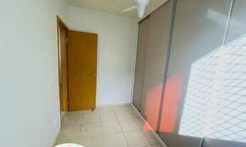 Imagem 7: APARTAMENTO VENDA