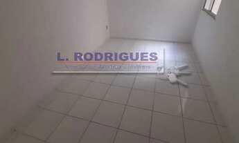 Imagem 5: Maravilhoso apartamento