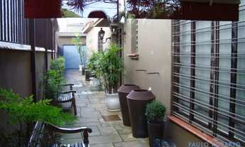 Imagem 6: COMERCIAL - JARDIM PAULISTA - SP