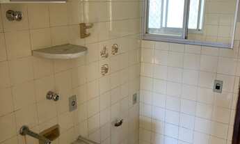 Imagem 4: OTIMA LOCALIZAÇÃO STO. ANTONIO, APTO 2 QTS, 1 SUITE, DCE, 1 VAGA GAR