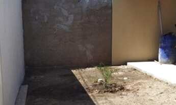 Imagem 2: Vendo casa nova em Timon