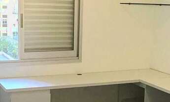 Imagem 4: Apartamento com 3 dormitórios à venda em Belo Horizonte