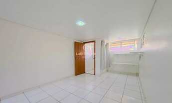 Imagem 1: Apartamento à venda 3 quartos 1 suíte - Barro Preto