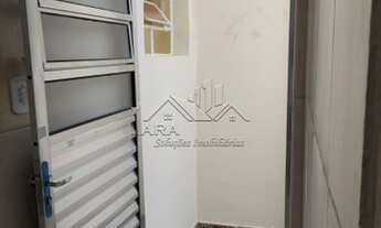 Imagem 2: SãO PAULO - Casa Padrão - Penha de França