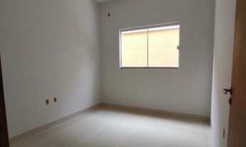 Imagem 2: Vendo Casa em Extremoz