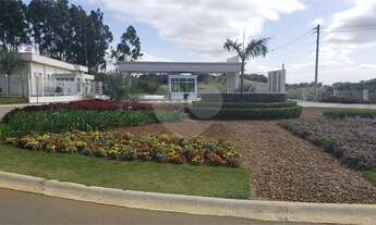 Imagem 7: Terreno de 800m² à Venda em Condomínio