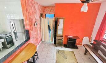 Imagem 3: Casa em cond. térrea, Martim prox ao mar 2 dorm