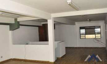 Imagem 9: Barracão para alugar, 613 m² por R$ 8.500,00/mês - Rodocentro - Londrina/PR