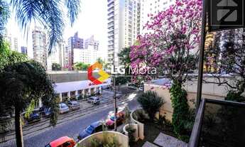Imagem 2: Apartamento - Centro - Campinas
