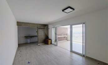 Imagem 2: CAMINHOS DA LAPA