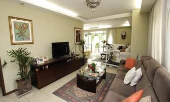 Imagem 3: SAO PAULO - Apartamento Padrão - JARDIM PAULISTANO