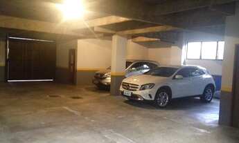 Imagem 6: Apartamento para Venda em Volta Redonda, NITERÓI, 3 dormitórios, 1 suíte, 3 banheiros, 2 v