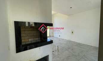 Imagem 6: Gravataí - Casa Padrão - Renascença