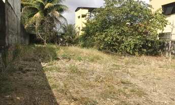 Imagem 3: Freguesia Terreno plano 12 x 50 Total 600 m2