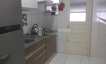 Imagem 6: PORTO ALEGRE - Apartamento Padrão - Petrópolis