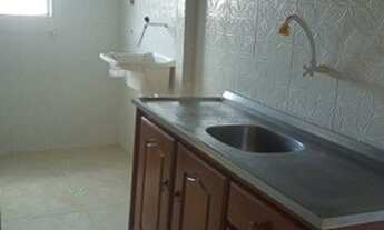 Imagem: Alugo um APARTAMENTO no Manoel Julião