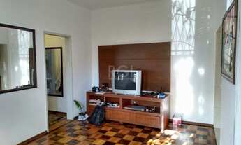 Imagem 2: Porto Alegre - Apartamento Padrão - Santana