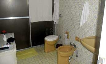 Imagem 4: Sobrado em São Bernardo do Campo bairro Jardim do Mar