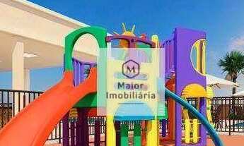 Imagem 5: Apartamento Área privativa 2 quartos - Lundceia