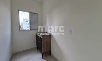 Imagem 6: SÃO PAULO - Casa Padrão - ACLIMACAO