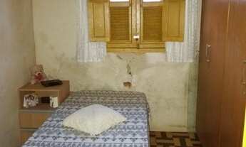 Imagem 2: Casa para alugar em Torrões