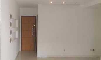 Imagem 3: 701 - Excelente apartamento em Icaraí Niterói