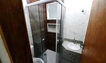 Imagem 5: Studio com 2 dormitórios à venda, 40 m² por R$ 229.000 - Penha de França - São Paulo/SP