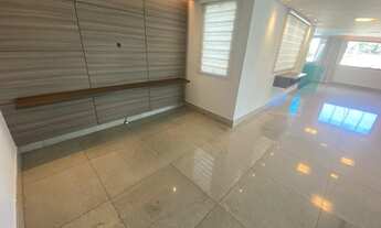 Imagem 4: CASA MODERNA DE 04 QUARTOS COM 01 SUÍTE