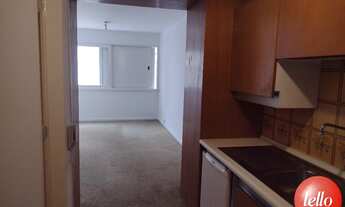 Imagem 7: São Paulo - Apartamento Padrão - Jardins