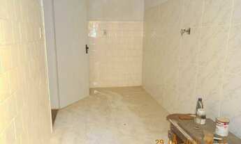 Imagem 2: Apartamento Para reformar em Petrópolis POA com 2 quartos e vaga de garagem