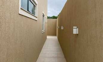 Imagem 3: Vendo Casa Casa com 3 dormitórios