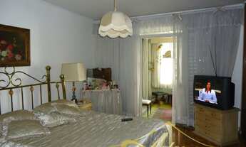 Imagem 7: Sao Paulo - Apartamento Padrao - Bela Vista