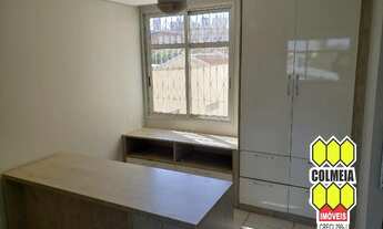 Imagem 7: Apartamento - Edifício Gemini