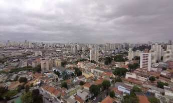 Imagem 2: SAO PAULO - Apartamento Padrão - ACLIMACAO