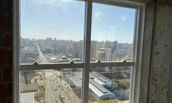 Imagem 6: 4 salas para aluguel com um total de 112 m² no Merit, em Fortaleza - CE