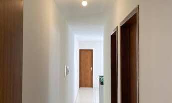 Imagem 5: COD C-83 Casa no novo geisel com 3 quartos bem localizada