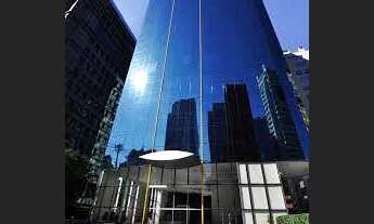 Imagem: Escritório para aluguel tem 330 metros