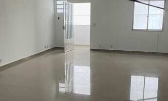 Imagem 5: Sala/Conjunto para aluguel possui 30 metros quadrados em Vila Isabel - Rio de Janeiro - RJ