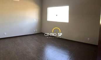 Imagem 7: Chácaras Real Village, Piratininga. - SP