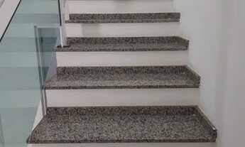 Imagem 5: Vendo casa em condomínio fechado